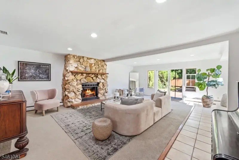 1 Carey Ct, Montclair, NJ 07042 - #3