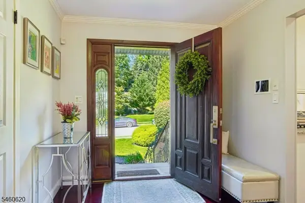 40 Herbert Ter, West Orange Twp., NJ 07052