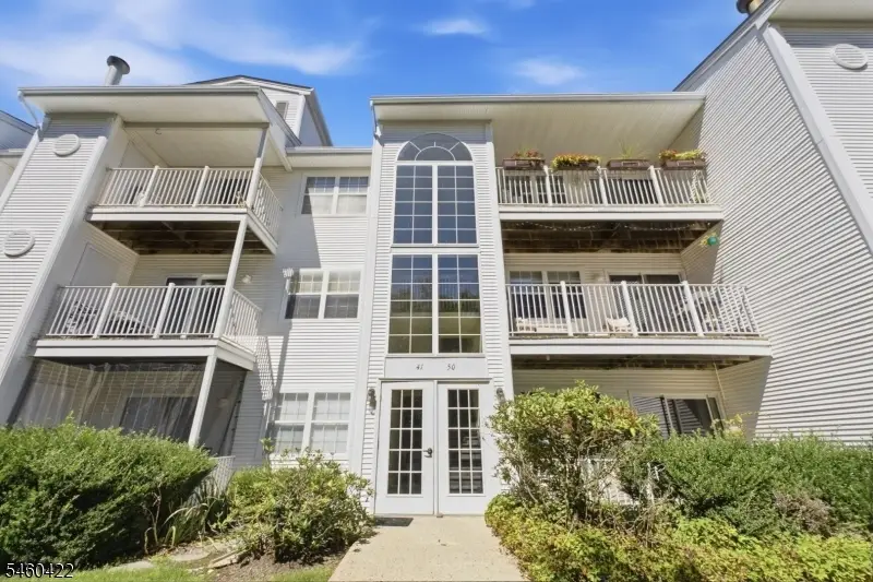 41 Crestview Ln #41, Mount Arlington, NJ 07856 - #2