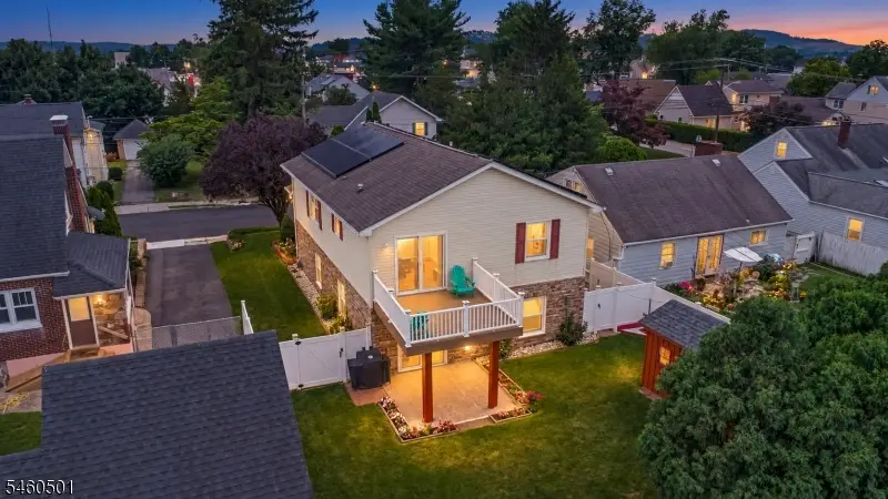 605 Corliss Ave, Phillipsburg, NJ 08865 - #3