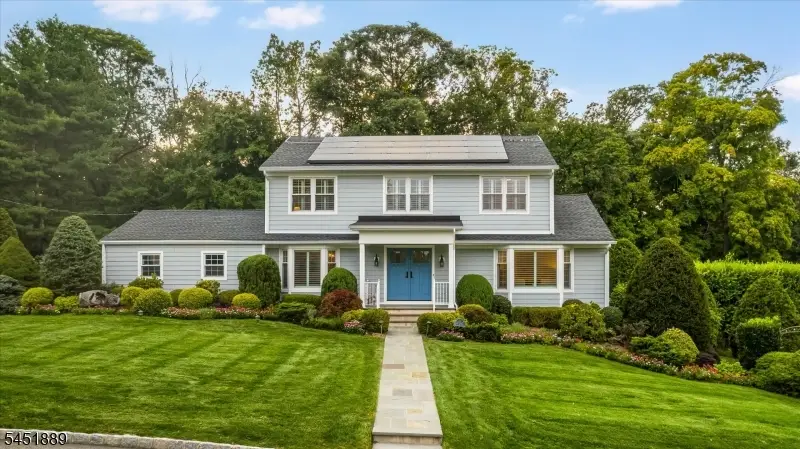24 Stone Dr, West Orange, NJ 07052 - #1
