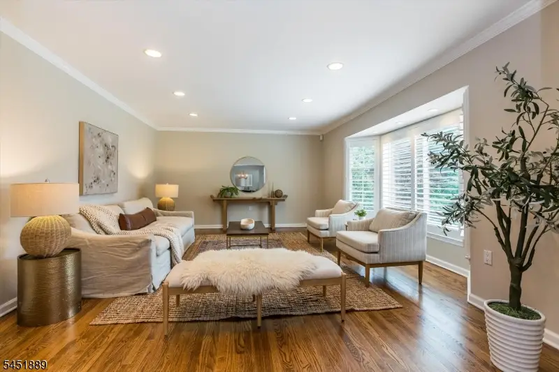 24 Stone Dr, West Orange, NJ 07052 - #3
