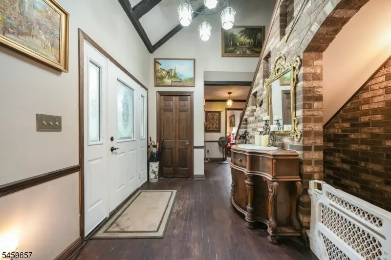 44 Chestnut Rd, Chatham, NJ 07928 - #3