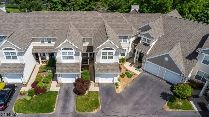 1274 Fairview Cir, Lopatcong Overlook, NJ 08886 - #1