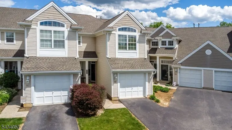 1274 Fairview Cir, Lopatcong Overlook, NJ 08886 - #3
