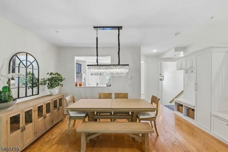 82 Albert Ct, Randolph, NJ 07869 - #3