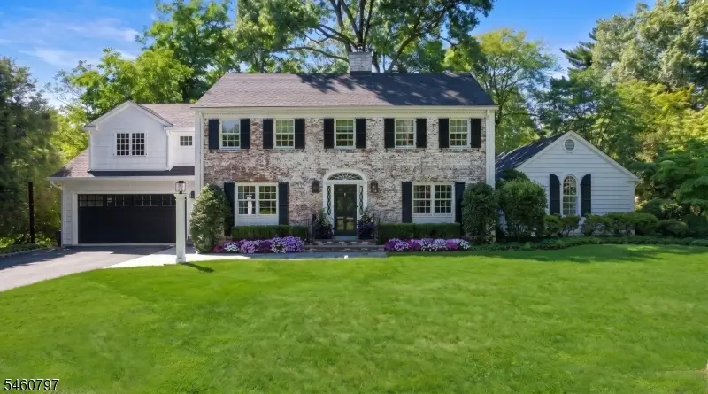 1 Park Ln, Madison, NJ 07940 - #1