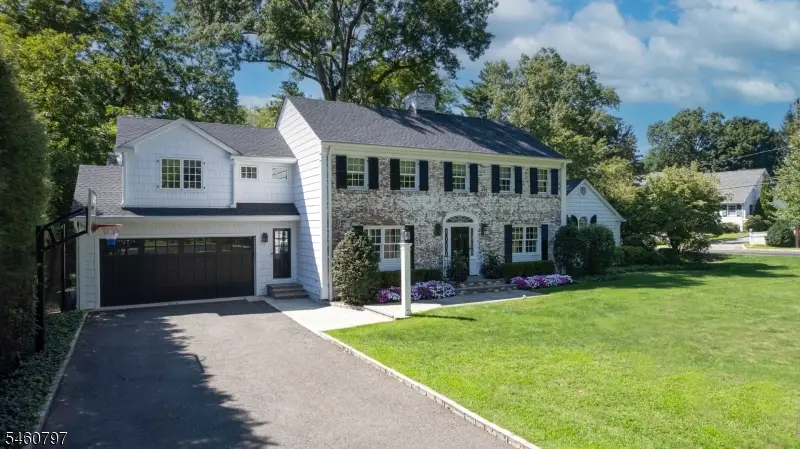 1 Park Ln, Madison, NJ 07940 - #2