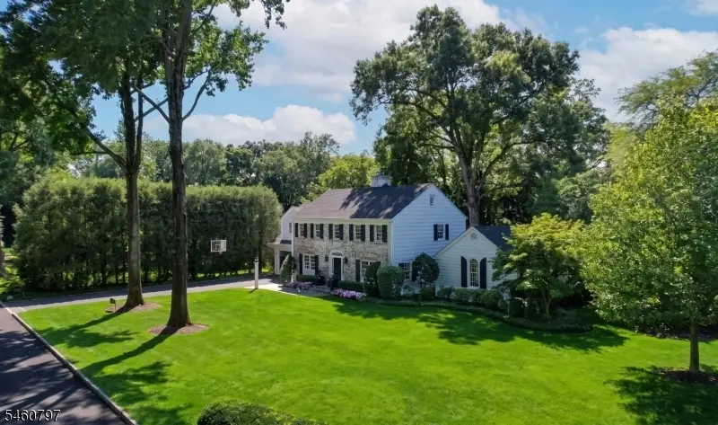 1 Park Ln, Madison, NJ 07940 - #3
