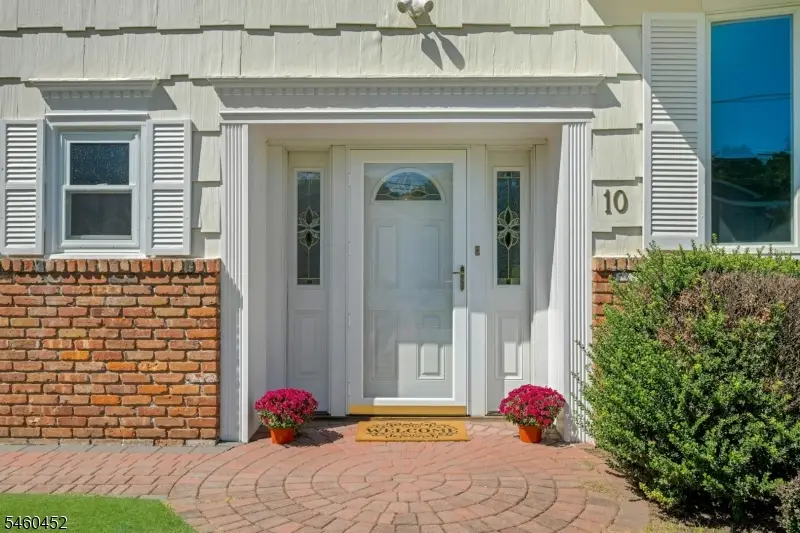 10 Klimback Ct, West Caldwell, NJ 07006 - #2