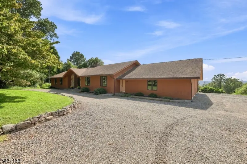 58 Zellers Rd, Washington, NJ 07853 - #2