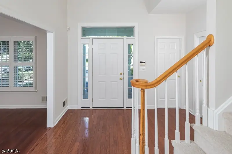 6 Ironwood Rd, Montgomery, NJ 08558 - #3