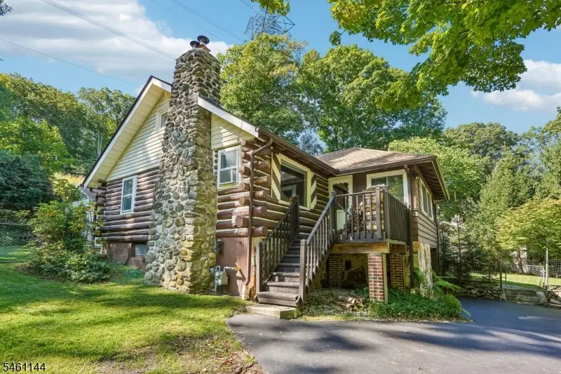 107 Glenside Trl, Lake Mohawk, NJ 07871 - #1