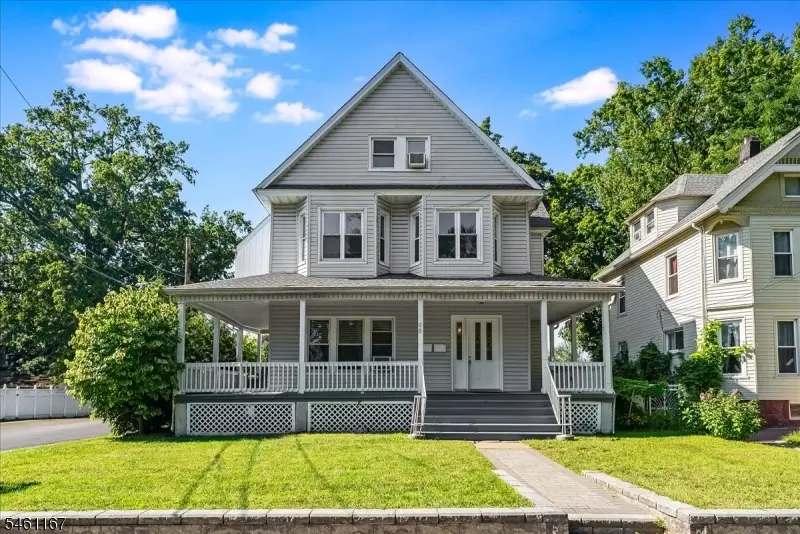 68 Tenafly Rd, Englewood, NJ 07631 - #1