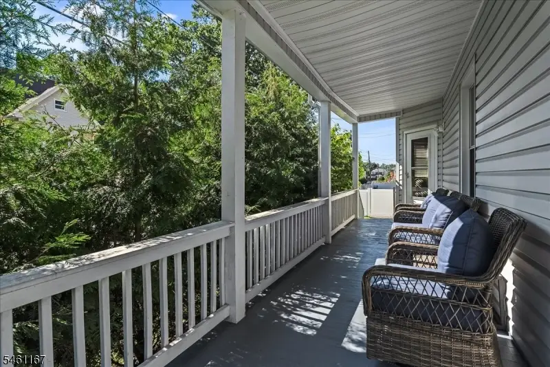 68 Tenafly Rd, Englewood, NJ 07631 - #3