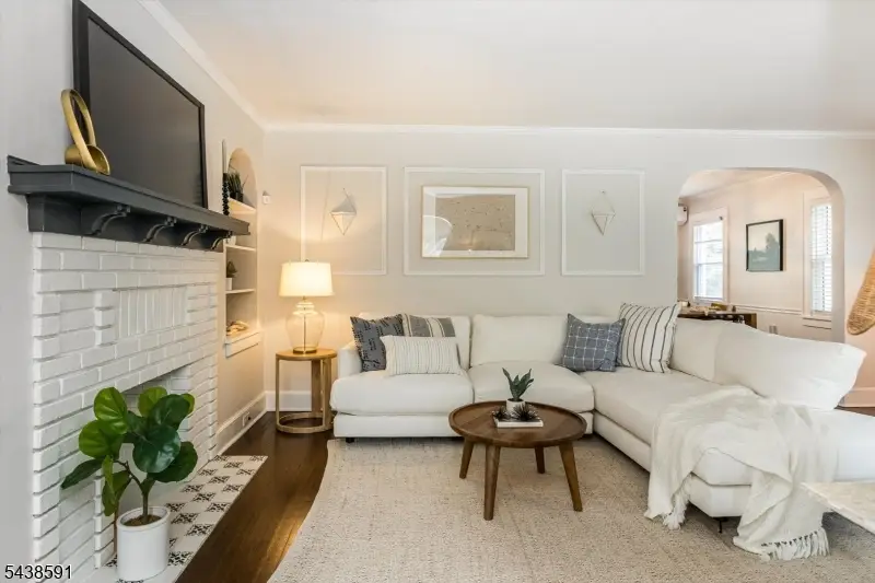 232 Ward Pl, South Orange Village, NJ 07079 - #3