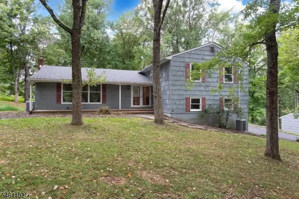 200 Hockenbury Rd, Hillsborough Twp., NJ 08844