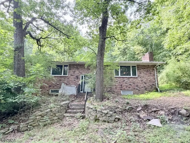 19 Quenby Mountain Rd, Liberty, NJ 07838 - #1