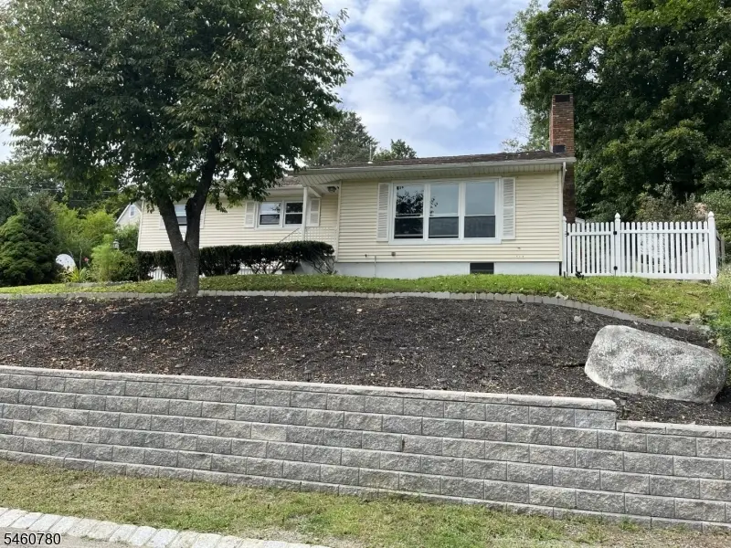 21 Williams St, Wharton, NJ 07885 - #2