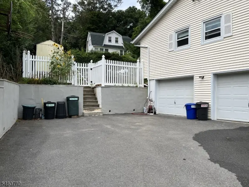 21 Williams St, Wharton, NJ 07885 - #3