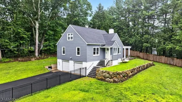 6 Estler Ln, Boonton Twp., NJ 07005