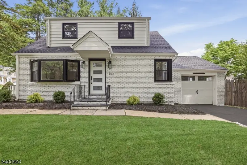 106 Virginia St, Westfield, NJ 07090 - #2