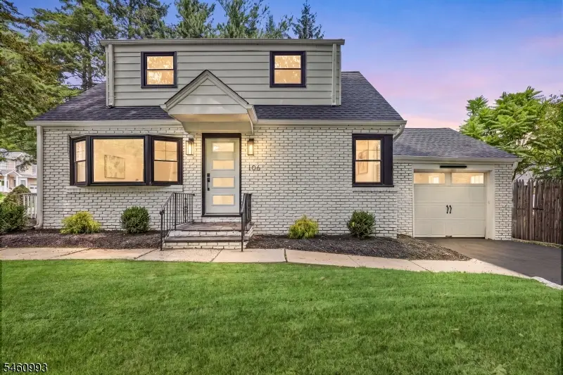 106 Virginia St, Westfield, NJ 07090 - #3