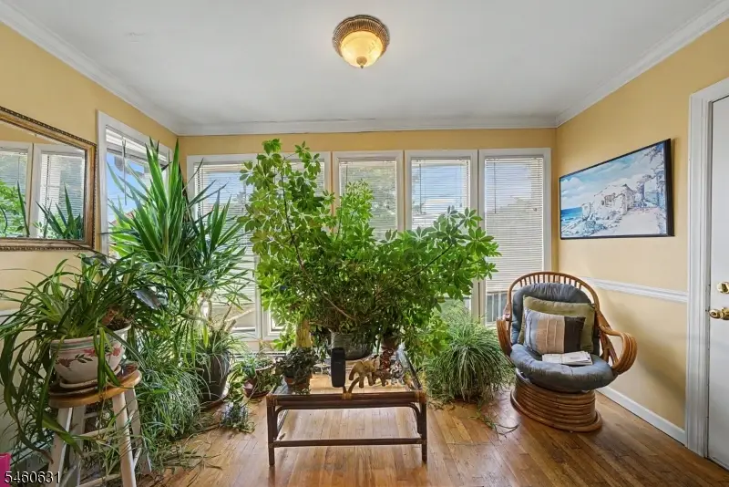 327 North Ave E, Cranford, NJ 07016 - #3