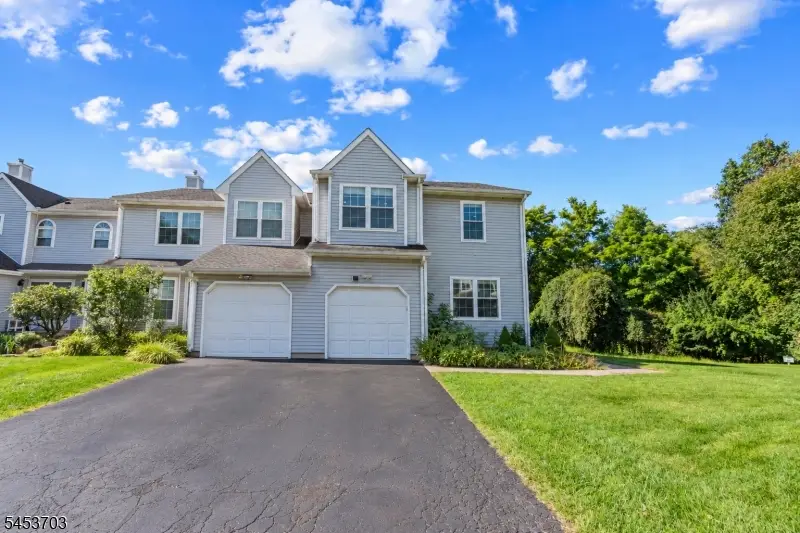 41 Buffalo Hollow Rd #41, Branchburg, NJ 08876 - #1