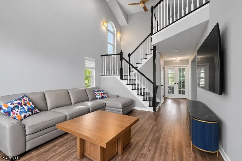 41 Buffalo Hollow Rd #41, Branchburg, NJ 08876 - #3