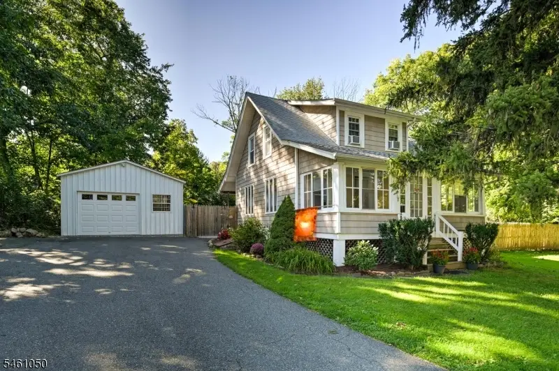 195 Millbrook Ave, Randolph, NJ 07869 - #1