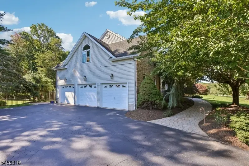 3 Lake Cherokee Dr, Randolph, NJ 07869 - #3