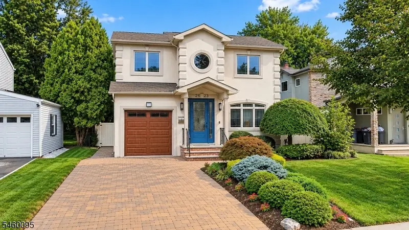 2623 Frederick Ter, Union, NJ 07083 - #1