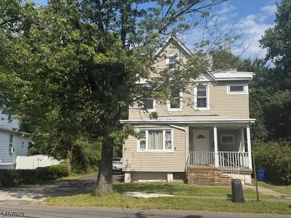 406 Saddle River Rd #2, Saddle Brook Twp., NJ 07663