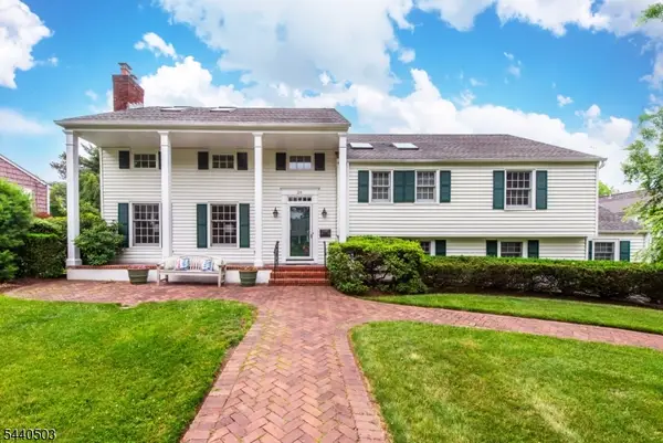 26 Cornell Way, Montclair Twp., NJ 07043