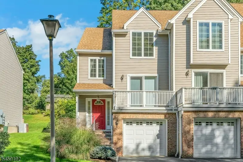 16 Joanne Dr, Mount Tabor, NJ 07834 - #1