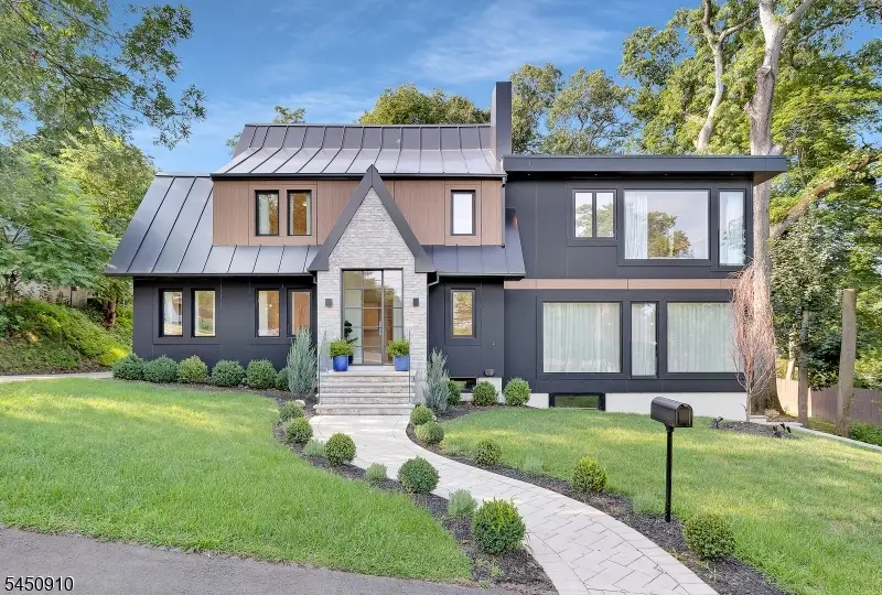 226 Haworth Ave, Haworth, NJ 07641 - #2
