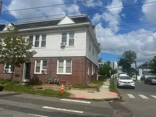 84 Tiffany Pl, Maplewood Twp., NJ 07040