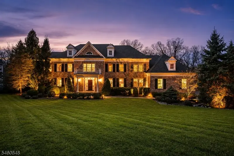 56 Will Lane, Watchung, NJ 07069 - #1