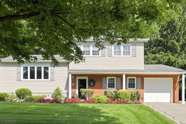 225 Seymour Rd, Hackettstown Town, NJ 07840