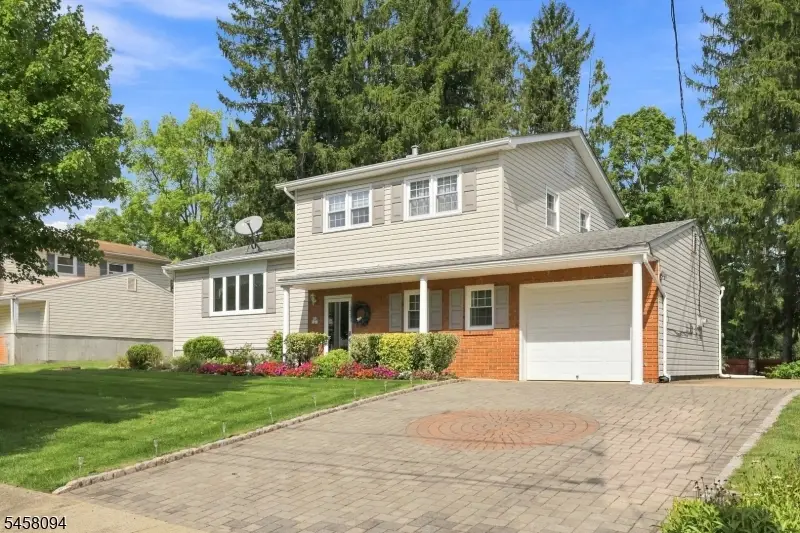 225 Seymour Rd, Hackettstown, NJ 07840 - #2