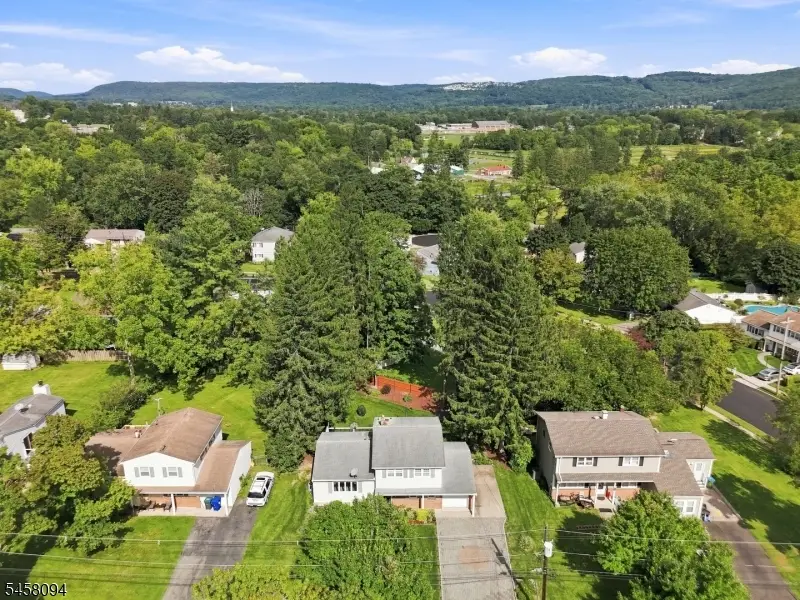 225 Seymour Rd, Hackettstown, NJ 07840 - #3