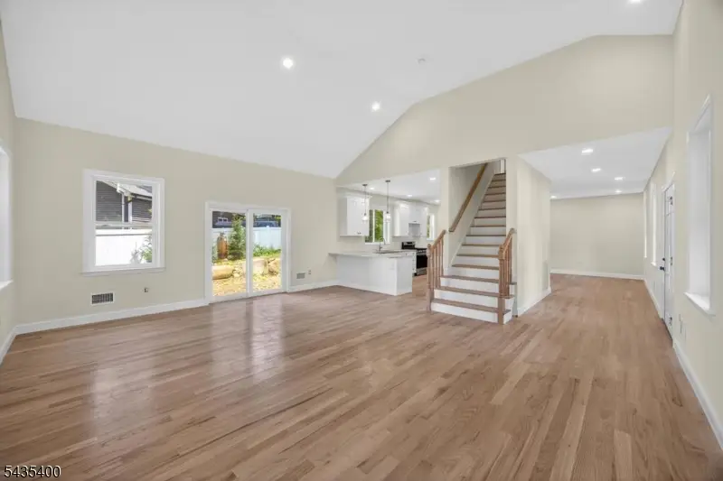 35 Stanhope Rd, Lake Mohawk, NJ 07871 - #2