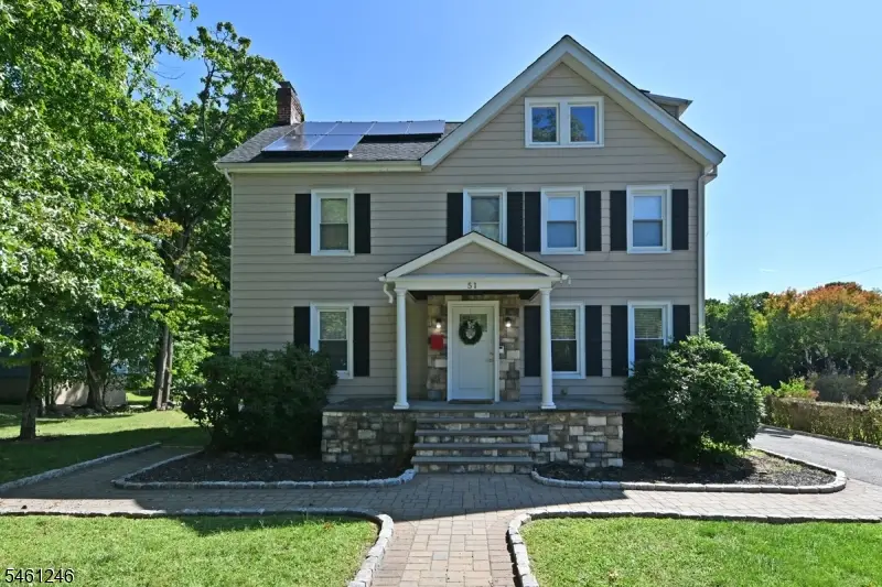 51 High St, Montclair, NJ 07042 - #1