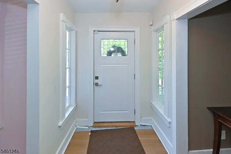 51 High St, Montclair, NJ 07042 - #2