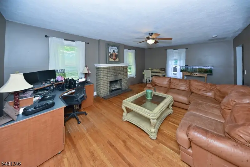 51 High St, Montclair, NJ 07042 - #3