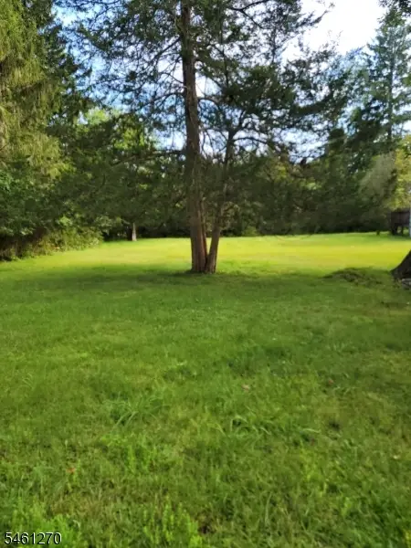 67 Woodland Rd, Mendham Twp., NJ 07945