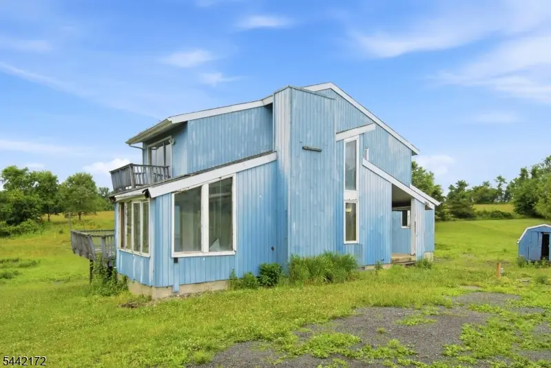 175 Wertsville Rd, East Amwell, NJ 08551 - #2