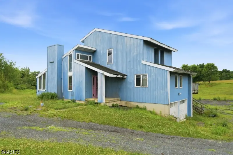 175 Wertsville Rd, East Amwell, NJ 08551 - #3