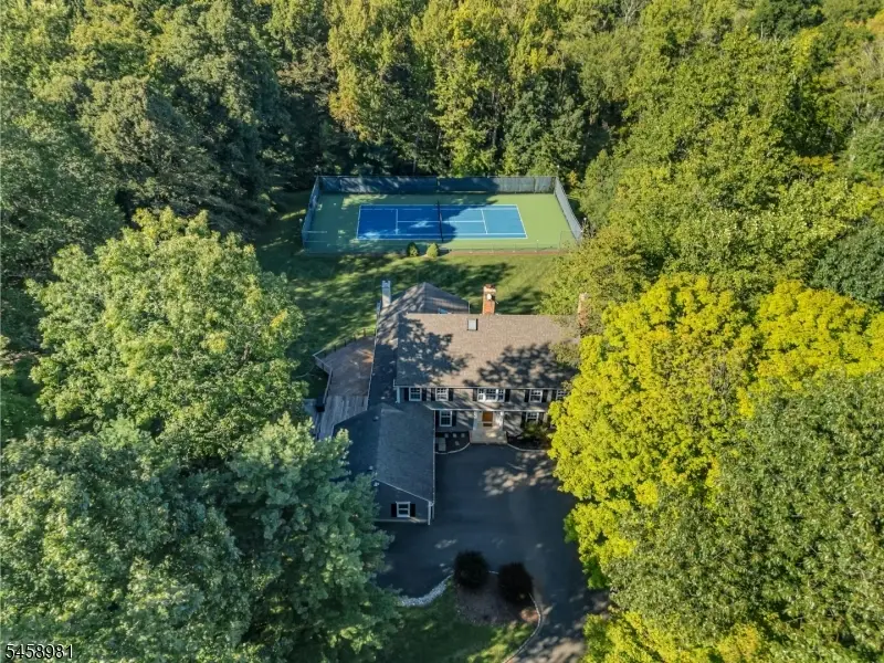 15 Sandalwood Drive, Warren, NJ 07059 - #2